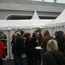 IMG_8581.JPG