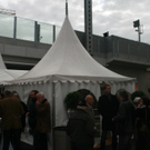 IMG_8582.JPG