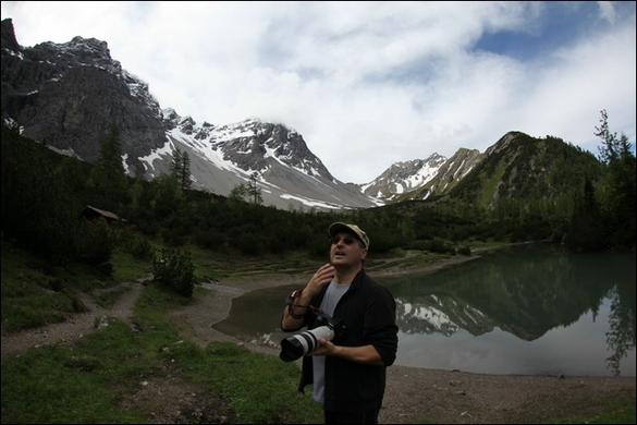 HK_Hirschsee _23_.jpg