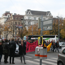 IMG_1515.JPG