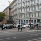 IMG_1533.JPG
