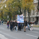 IMG_1544.JPG