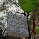IMG_1556.JPG
