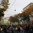 IMG_1569.JPG