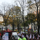 IMG_1573.JPG