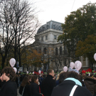 IMG_1577.JPG