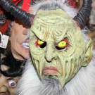Halloween-Kostüme: Das sind die Trends!