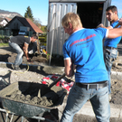 DSCN1625.JPG