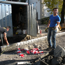 DSCN1626.JPG