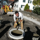 DSCN1627.JPG