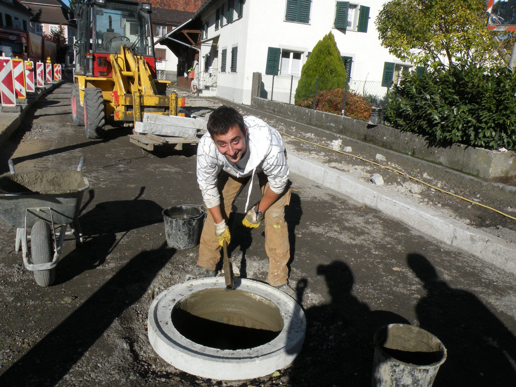 DSCN1627.JPG