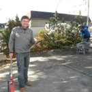 DSCN1634.JPG