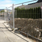 DSCN1636.JPG