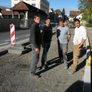 DSCN1639.JPG
