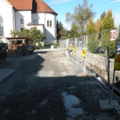 DSCN1642.JPG