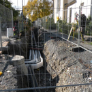 DSCN1645.JPG
