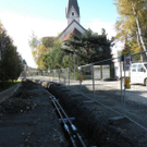 DSCN1649.JPG