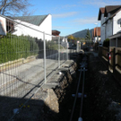 DSCN1650.JPG