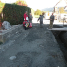 DSCN1653.JPG