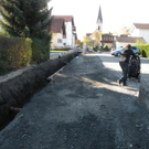 DSCN1654.JPG