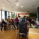 PB180376.JPG