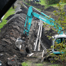 Leitungsbau 25_jpg-1288282573