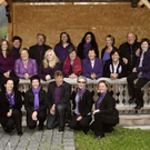 Davenna Chor sucht Sänger
