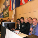 RH_Moderatorenteam_JPG-1288293655