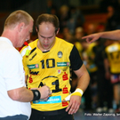 Heimspiel A1 Bregenz gegen Union Leoben