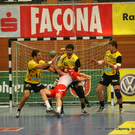 MediaML_314010932.jpg