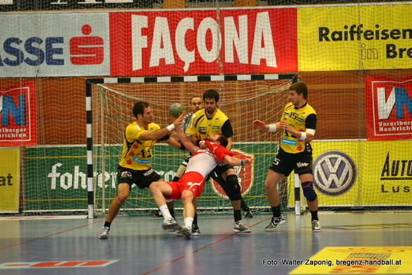 MediaML_314010932.jpg