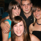 002_JPG-1288310124.jpg