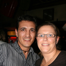 003_JPG-1288310153.jpg