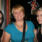 004_JPG-1288310177.jpg