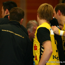 MediaML_839130987.jpg