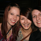 005_JPG-1288310205.jpg