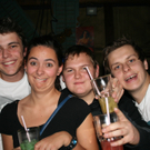 006_JPG-1288310231.jpg