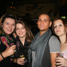 009_JPG-1288310306.jpg