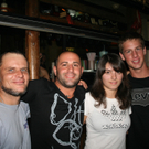 014_JPG-1288310434.jpg