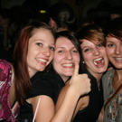 019_JPG-1288310562.jpg