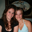 020_JPG-1288310584.jpg