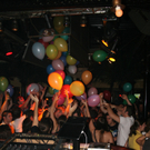 021_JPG-1288310610.jpg