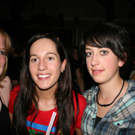 025_JPG-1288310714.jpg