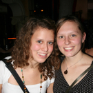 027_JPG-1288310763.jpg
