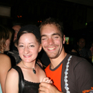 029_JPG-1288310817.jpg