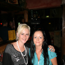 031_JPG-1288310868.jpg