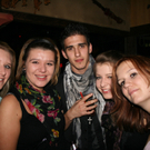 032_JPG-1288310896.jpg