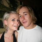 034_JPG-1288310951.jpg