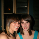 035_JPG-1288310973.jpg