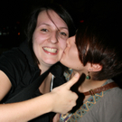 036_JPG-1288310996.jpg